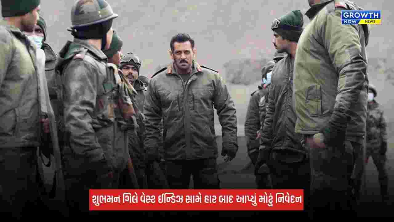 Salman Khanની 'માતૃભૂમિ' થિયેટરમાં ક્યારે રિલીઝ થશે? ફિલ્મના નવા વર્ઝનને મળી લીલી ઝંડી!