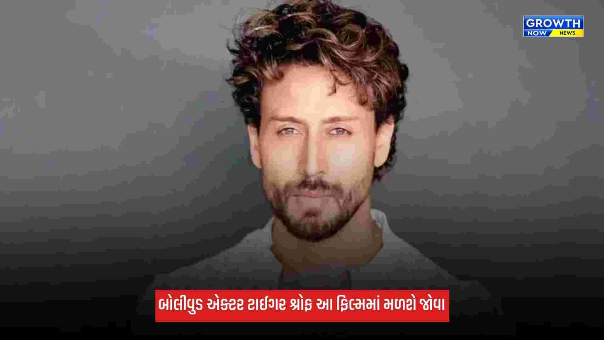 Tiger Shroff Upcoming Movies: 2026માં કોઈ ફિલ્મ નહીં? ટાઈગર શ્રોફની અપકમિંગ 5 ફિલ્મ
