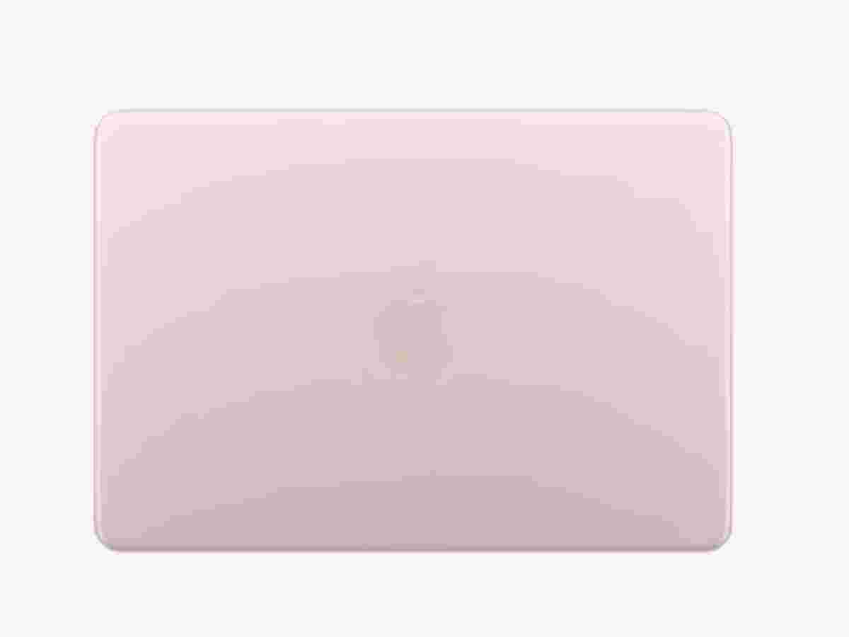 આ વર્ષે Apple લોન્ચ કરશે 18 અવનવી પ્રોડક્ટ્સ, જોઈ લો લિસ્ટ