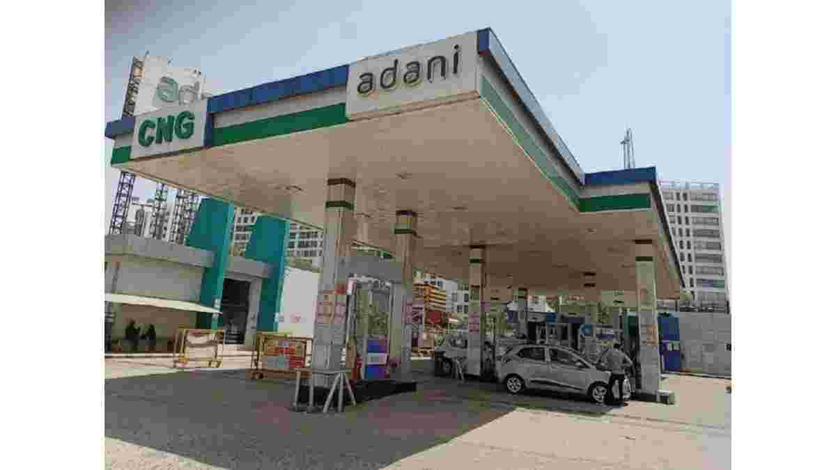 મોંઘવારીનો વધુ એક ઝટકો! CNGના ભાવમાં વધારો