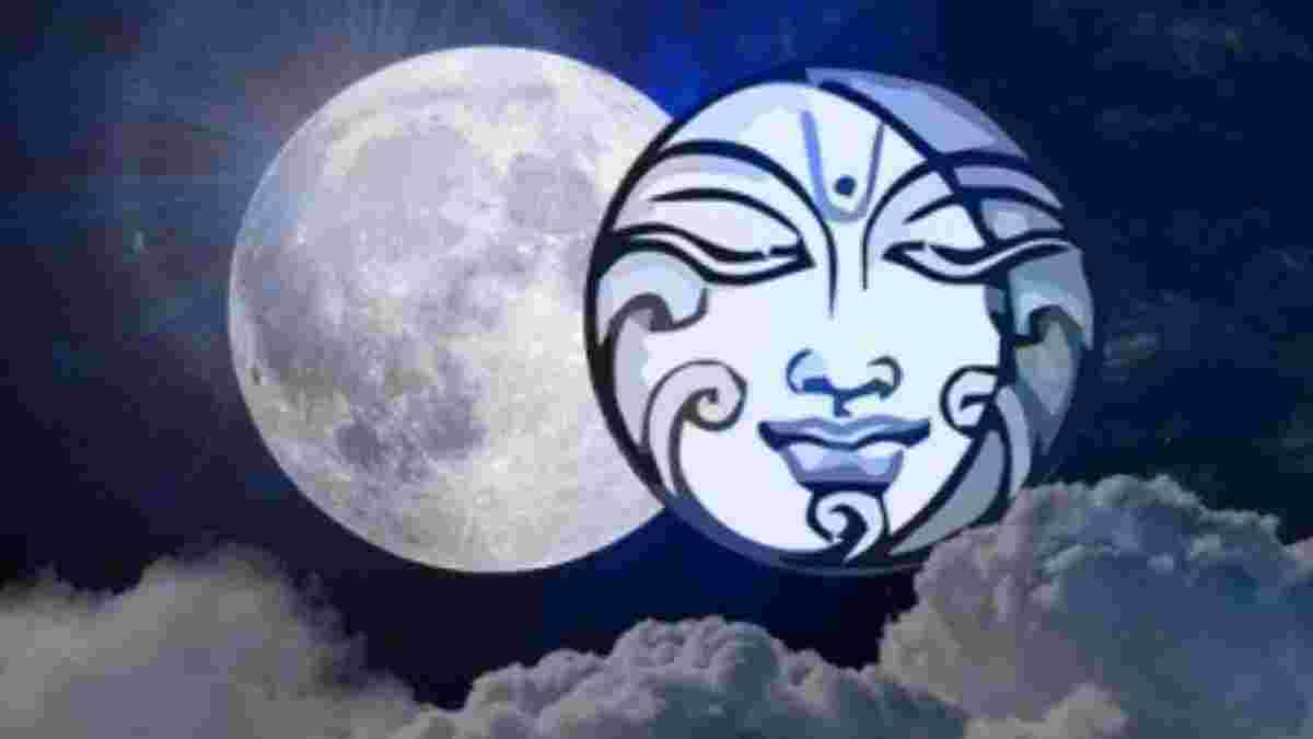 13 એપ્રિલે રાહુ-ચંદ્રની યુતિ થતા બનશે ગ્રહણ યોગ, આ 3 રાશિઓએ સાવધાન રહેવું