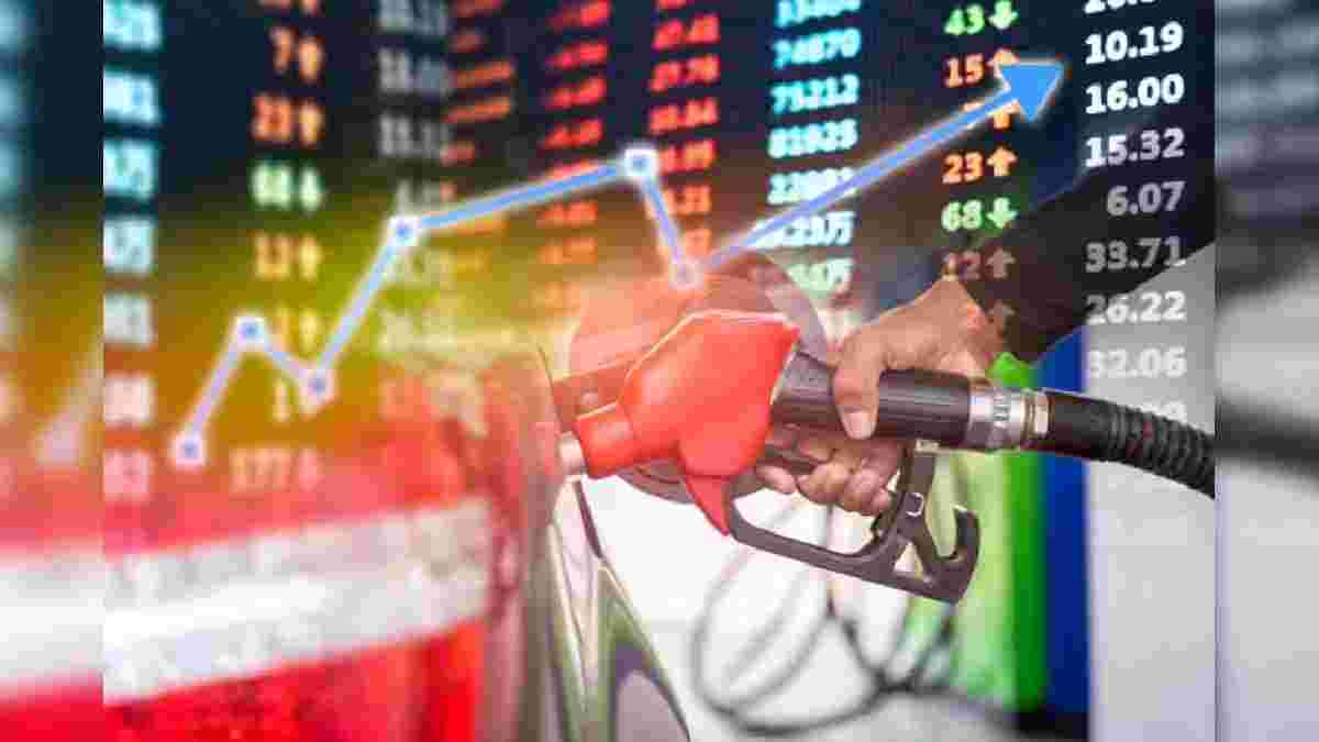 Petrol Diesel Price: શું પેટ્રોલ-ડીઝલના ભાવ વધશે? તેલ કંપનીઓ તરફથી આવી મોટી અપડેટ