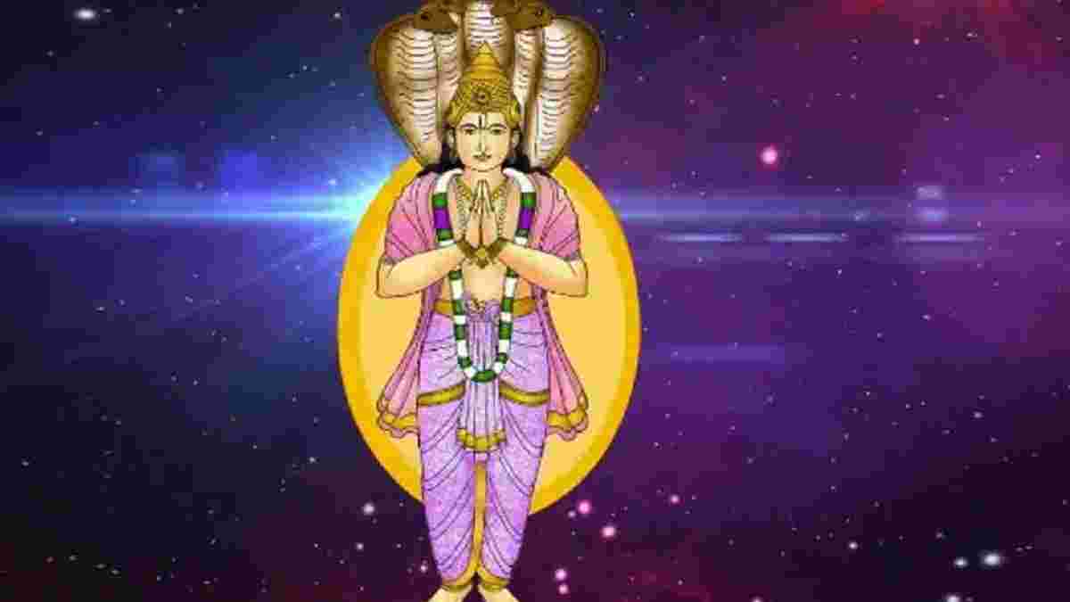 કેતુ બદલશે નક્ષત્ર, આ રાશિઓને થશે ફાયદો