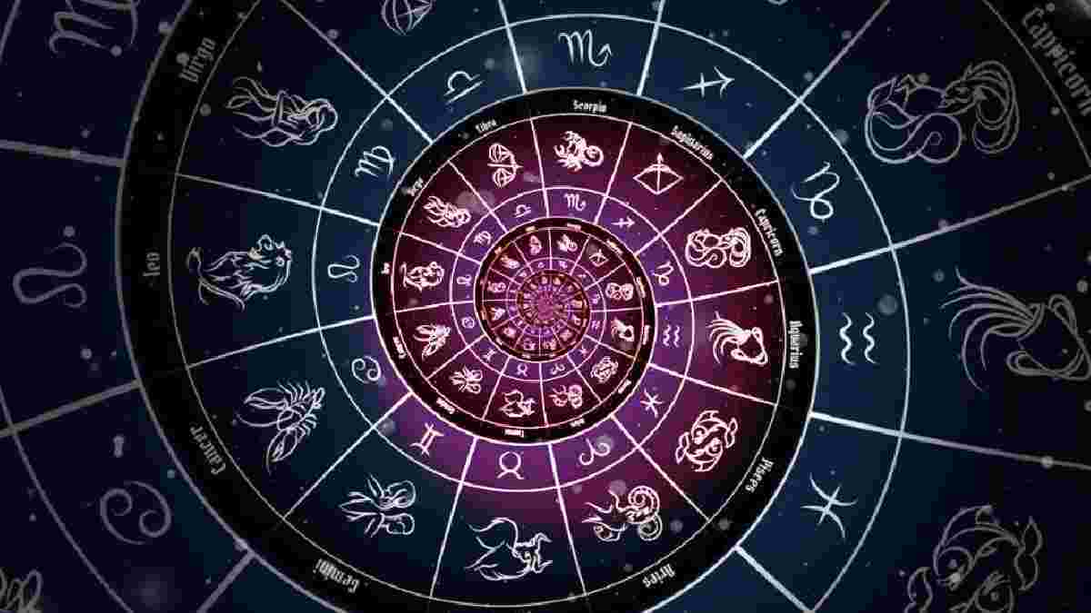 એપ્રિલના અંતરમાં શુક્ર-બુધનું ગોચર, આ 3 રાશિઓને મળશે વિવિધ તક
