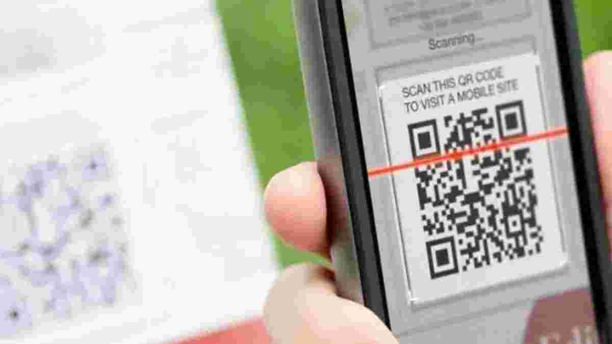 પહેલગામમાં પ્રવાસીઓની સુરક્ષા માટે QR કોડ સિસ્ટમ અમલમાં, દરેક સર્વિસ પ્રોવાઇડરનું વેરિફિકેશન ફરજિયાત