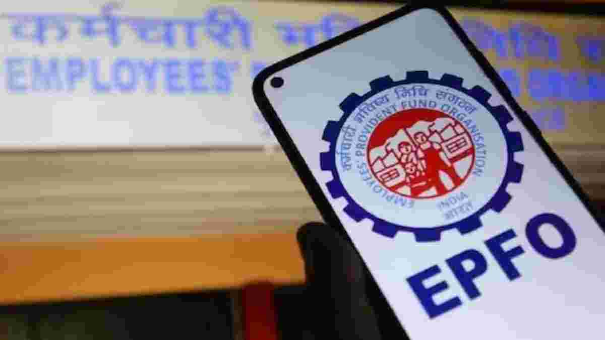 EPFO અંગે મોટું અપડેટ, ટૂંક સમયમાં ATMમાંથી PF ઉપાડી શકાશે; પેન્શન 7.5 ગણું વધે તેવી શક્યતા