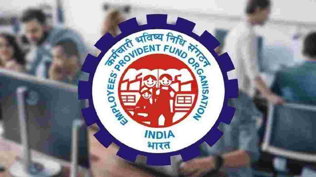 EPFO અંગે મોટું અપડેટ, મિનિમમ પેન્શન વધીને 7500 થશે; 3 દિવસમાં સેટલમેન્ટ