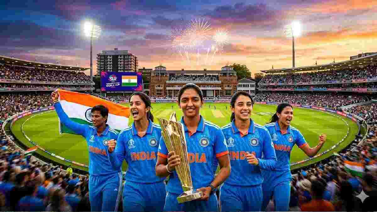 T20 વર્લ્ડ કપ 2026 માટે ટીમ ઈન્ડિયાની જાહેરાત, જાણો કયા ખેલાડીઓને તક મળી