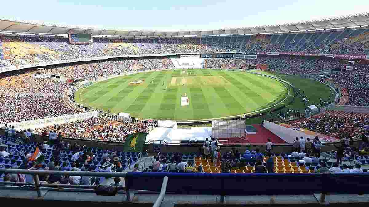 બેંગ્લોર પાસેથી છીનવાઈ IPL 2026ની મેજબાની, જાણો BCCIનો સમગ્ર પ્લાન
