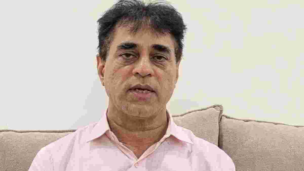 ગુજરાતમાં HPV રસીકરણ અભિયાનને મોટી સફળતા: 5 લાખથી વધુ દીકરીઓને મળ્યું સર્વાઇકલ કેન્સર સામે સુરક્ષા કવચ