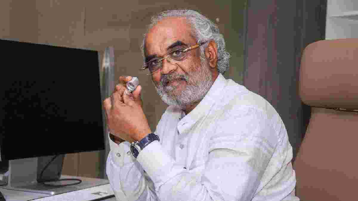 લેબગ્રોન ડાયમંડમાં 800 કરોડનું રોકાણ કરશે હરીકૃષ્ણ ગ્રુપ, દેશનું સૌથી મોટું રોકાણ