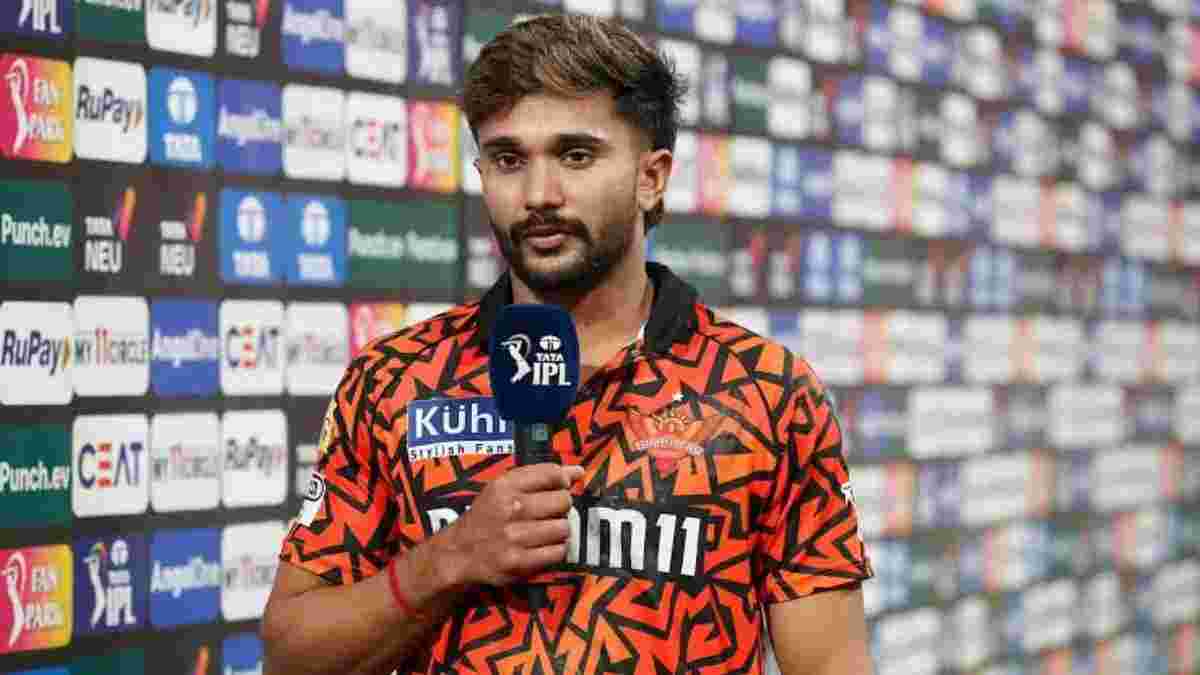IPL 2026: હાર્દિક, અક્ષર અને શિવમ દુબે પર ભારે પડતો આ યુવા ઓલરાઉન્ડર