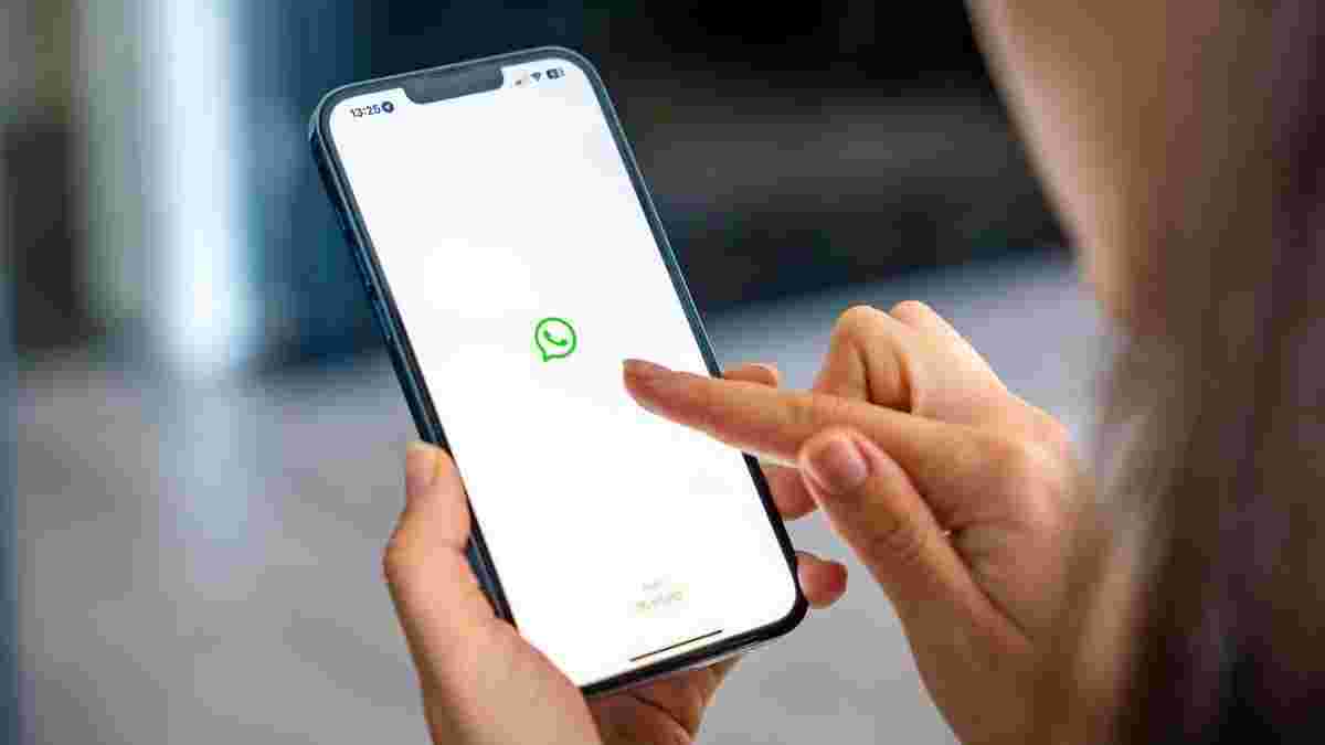 WhatsApp લાવે છે નવું Privacy Feature, મેસેજ વાંચતા જ શરૂ થશે Auto Delete Timer