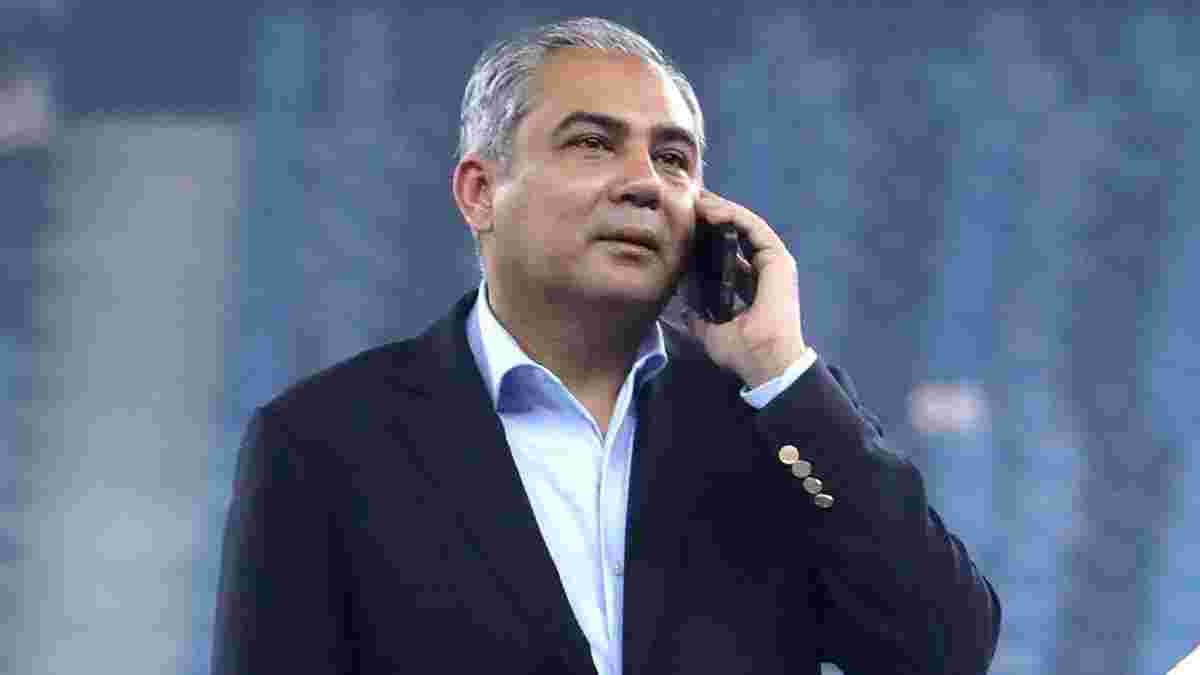 PCB ચેરમેન મોહસિન નકવી અમદાવાદ આવશે? ICC બેઠક પહેલા ચર્ચાઓ તેજ