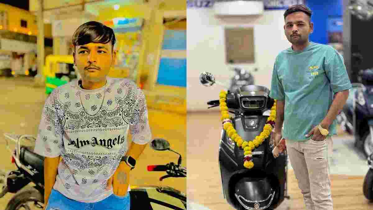 દ્વારકા-ઓખા હાઈવે પર યુવકનો મૃતદેહ મળતા ચકચાર, હત્યા કે અકસ્માત?