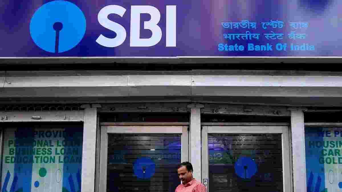 SBI ગ્રાહકો માટે એલર્ટ: સતત 6 દિવસ બંધ રહેશે બેંક!