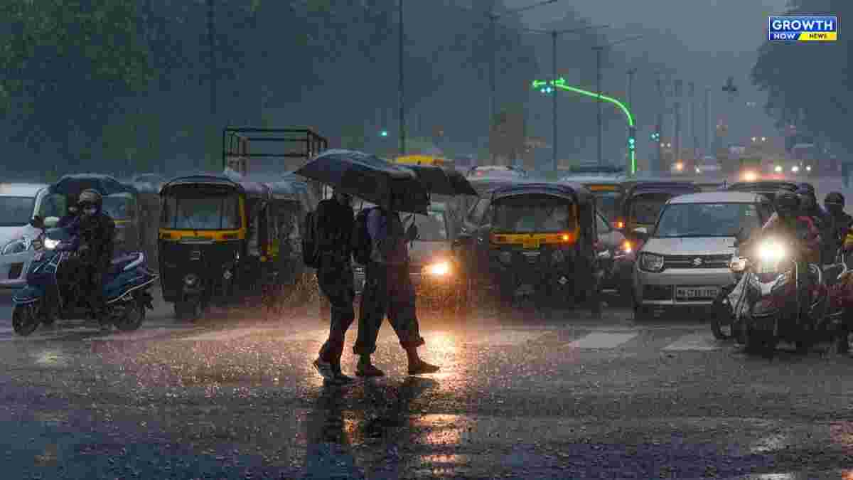 IMDની મોટી ચેતવણી, 2026માં દુષ્કાળનું સંકટ; માત્ર 90% વરસાદની શક્યતા