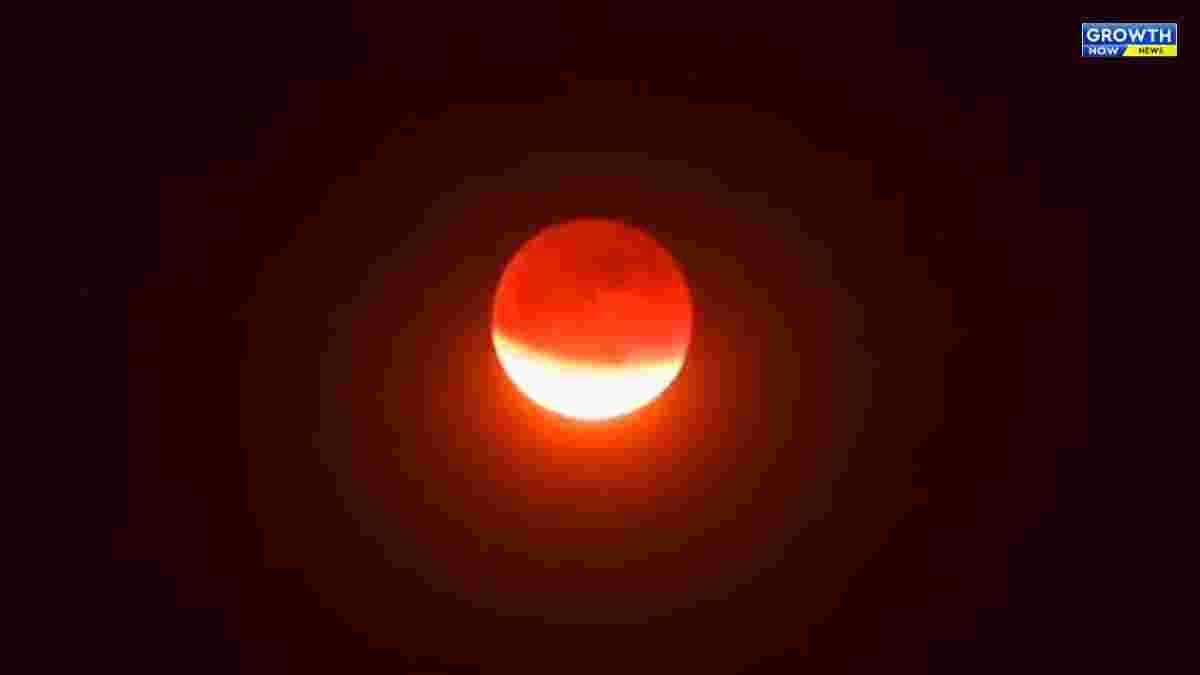 2026માં આ દિવસે છે ચંદ્રગ્રહણ, રક્ષાબંધનની તારીખ અનિશ્ચિત!