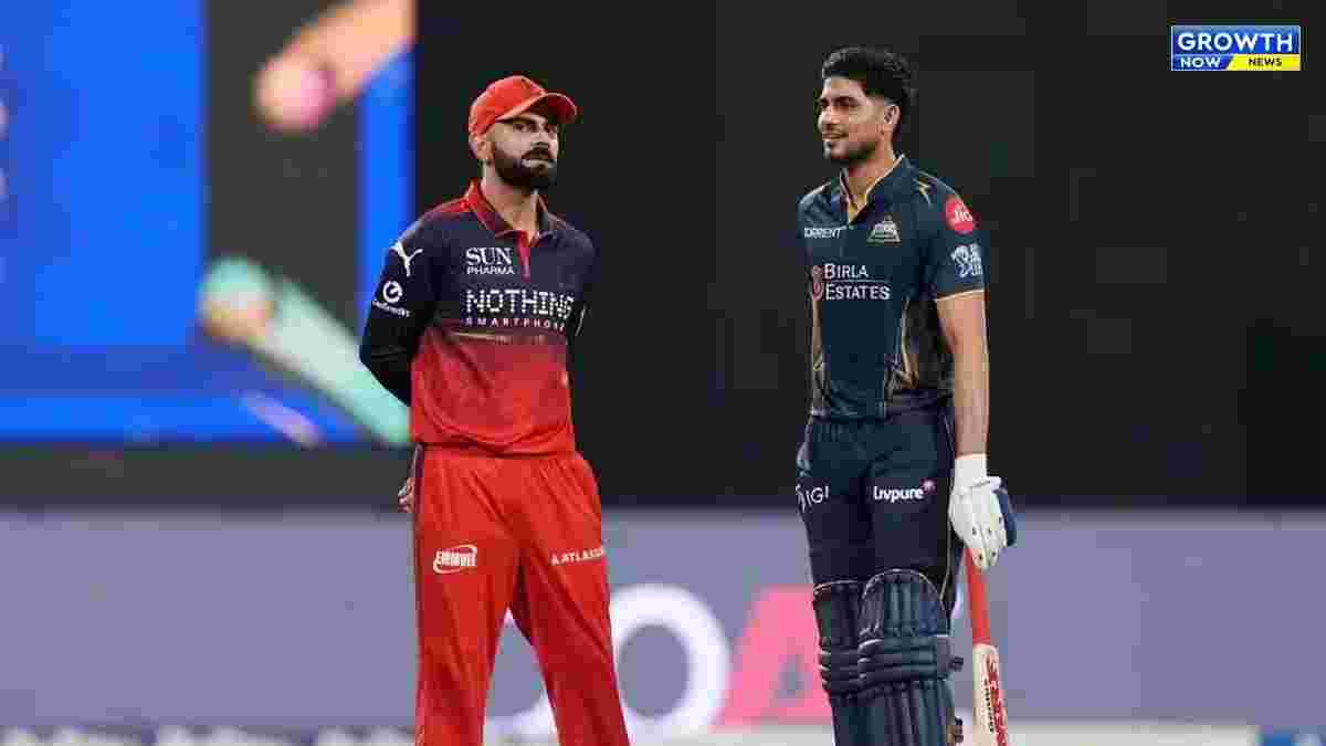 જો વરસાદ પડશે તો કોણ બનશે IPL 2026ની ચેમ્પિયન ટીમ? જાણો નિયમ