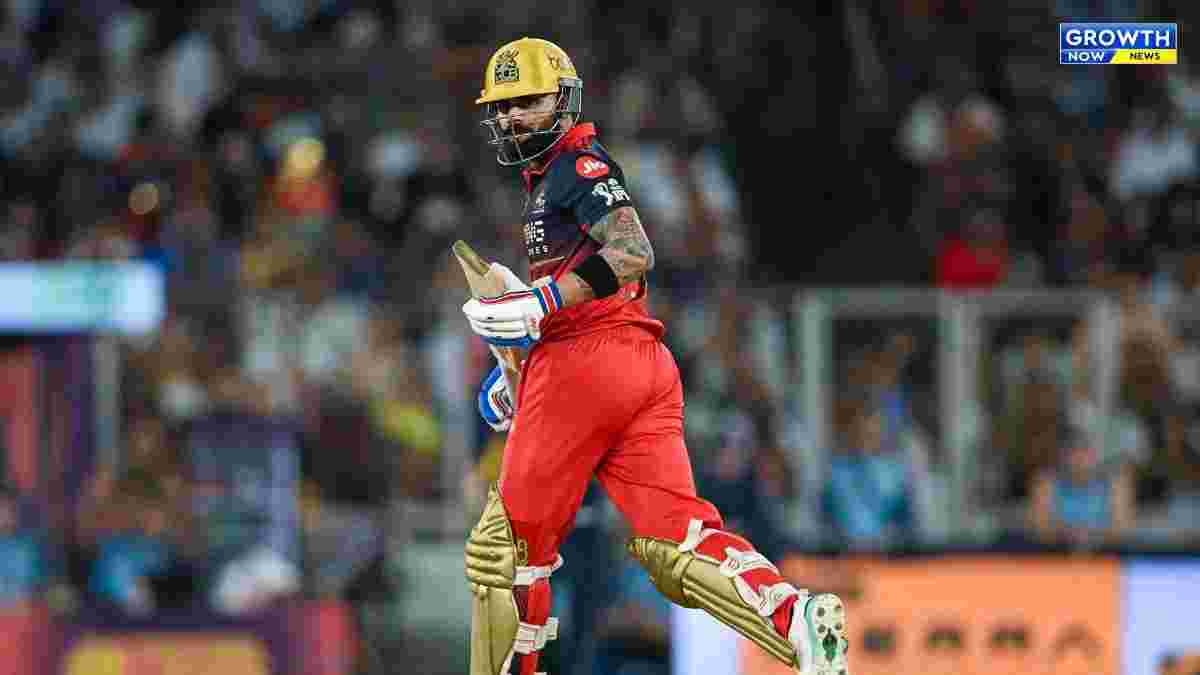 IPL 2026 Final LIVE: રોયલ ચેલેન્જર્સ બેંગ્લોરની શાનદાર જીત, બીજીવાર જીત્યું ટાઈટલ