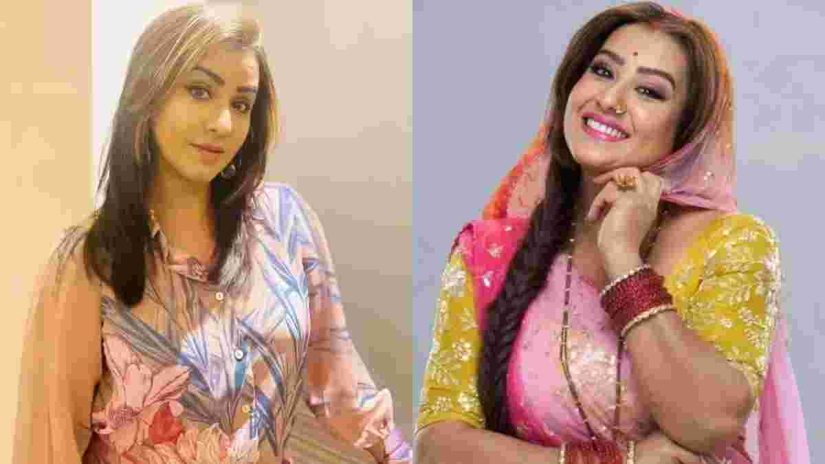 શિલ્પા શિંદેના નિવેદનથી વિવાદ: ખોટી હેરેસમેન્ટ ફરિયાદનો સ્વીકાર, સેલિબ્રિટીઓએ કરી ટીકા