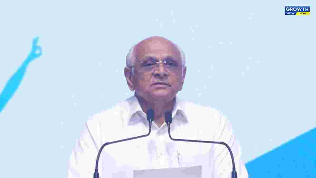 અમદાવાદમાં પ્રથમ વર્લ્ડ યોગાસન સ્પોર્ટ્સ ચેમ્પિયનશીપ 2026નો ભવ્ય પ્રારંભ
