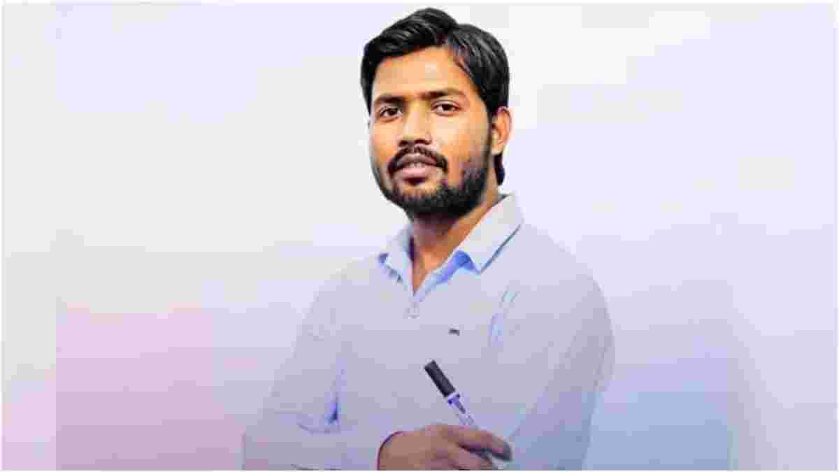 ખાન સર: લોકપ્રિયતા સાથે વિવાદોનો પણ રહ્યો છે સાથ