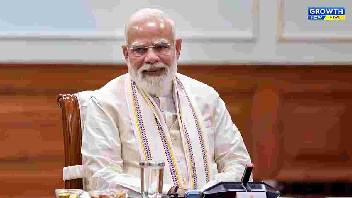 નહેરુથી આગળ નીકળ્યા મોદી... રેકોર્ડ બનાવ્યો; હવે ખરી અગ્નિપરીક્ષાનો વારો!