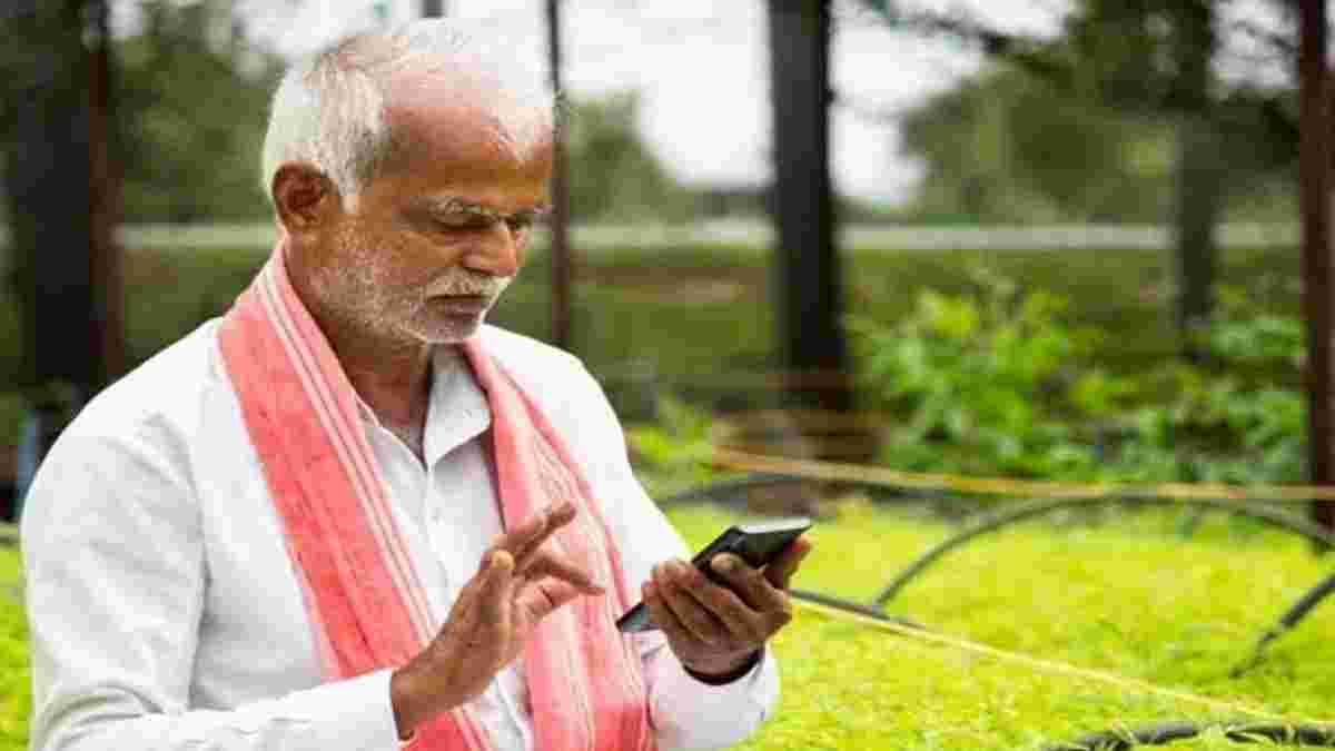 પીએમ-કિસાન યોજનાનો 23મો હપ્તો આવતીકાલે જમા થશે, ગુજરાતના 51 લાખથી વધુ ખેડૂતોને મળશે રૂ.1,025 કરોડ