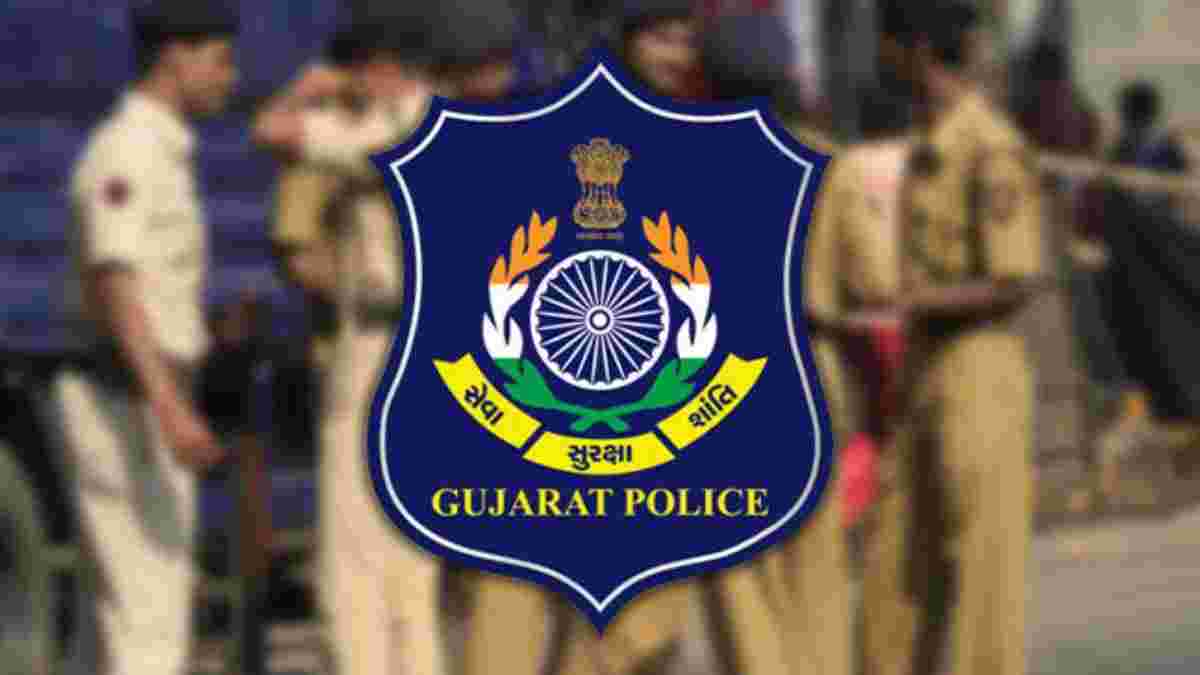 NDPS કેસમાં ઉત્કૃષ્ટ કામગીરી કરનારા પોલીસકર્મીઓને મળશે આઉટ ઓફ ટર્ન બઢતી