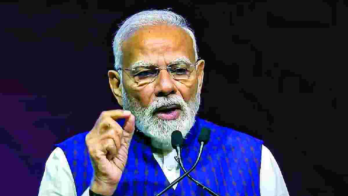 BRICS 2026માં ભારતની મોટી જાહેરાત, ગ્લોબલ સાઉથને મળશે ઊર્જા ક્ષેત્રમાં પ્રાથમિકતા