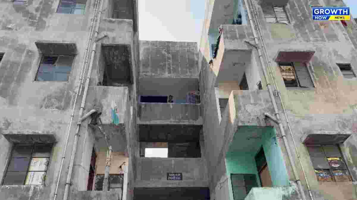 અમદાવાદ મનપાની સ્ટેન્ડિંગ કમિટીના મહત્વના નિર્ણયો, ગેરકાયદે કબજાઓ સામે કાર્યવાહી તો મચ્છર નિયંત્રણ માટે 12 કરોડ મંજૂર