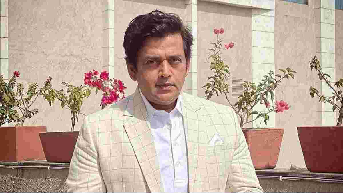 90ના દાયકામાં મજાકનો ભોગ બનેલા રવિ કિશનને 34 વર્ષ બાદ મળી સફળતાની ચોટી