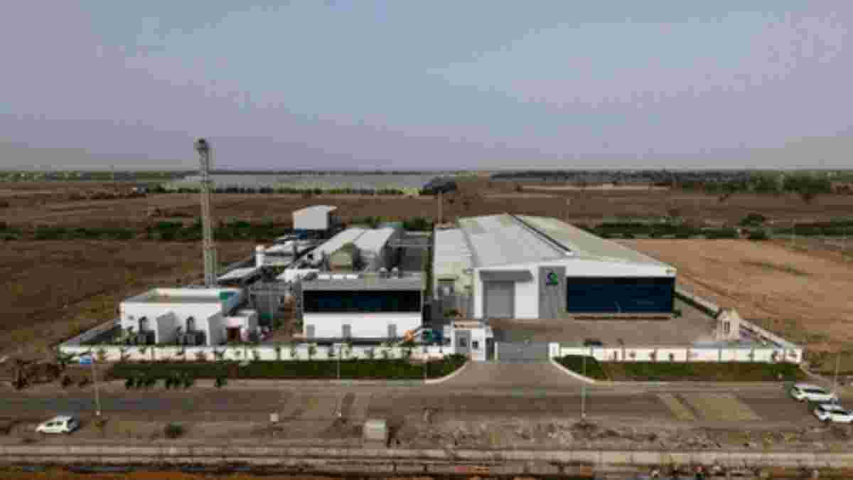 2026ના અંત સુધી ભારતમાં શરૂ થશે પાંચ સેમિકન્ડક્ટર પ્લાન્ટ, વૈશ્વિક સપ્લાય ચેઇનમાં વધશે ભારતની ભાગીદારી