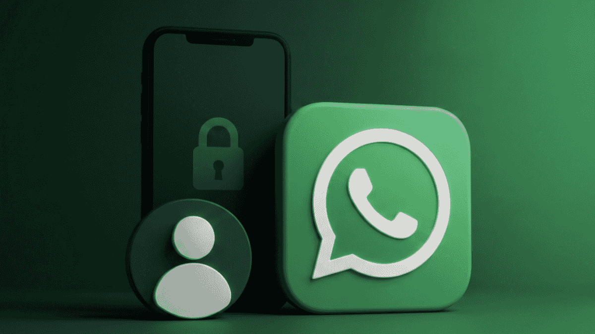 હજારો યુઝર્સના WhatsApp એકાઉન્ટ અચાનક બંધ, Metaએ કહ્યું- ‘એકાઉન્ટ રિવ્યૂમાં છે’
