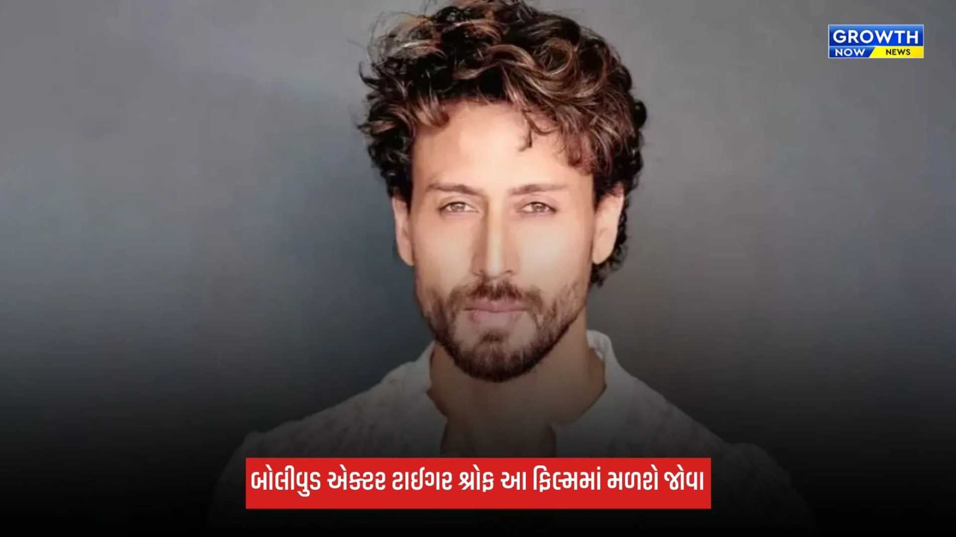 Tiger Shroff Upcoming Movies: 2026માં કોઈ ફિલ્મ નહીં? ટાઈગર શ્રોફની અપકમિંગ 5 ફિલ્મ