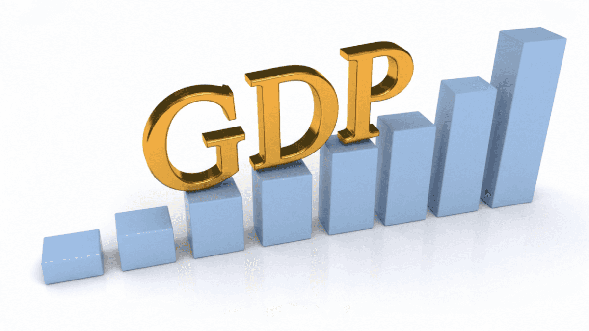 ભારતની GDP વૃદ્ધિ પ્રથમ ત્રિમાસિકમાં 7% રહી શકે, સુધરતી આર્થિક સ્થિતિનો મળશે લાભ: SBI રિસર્ચ
