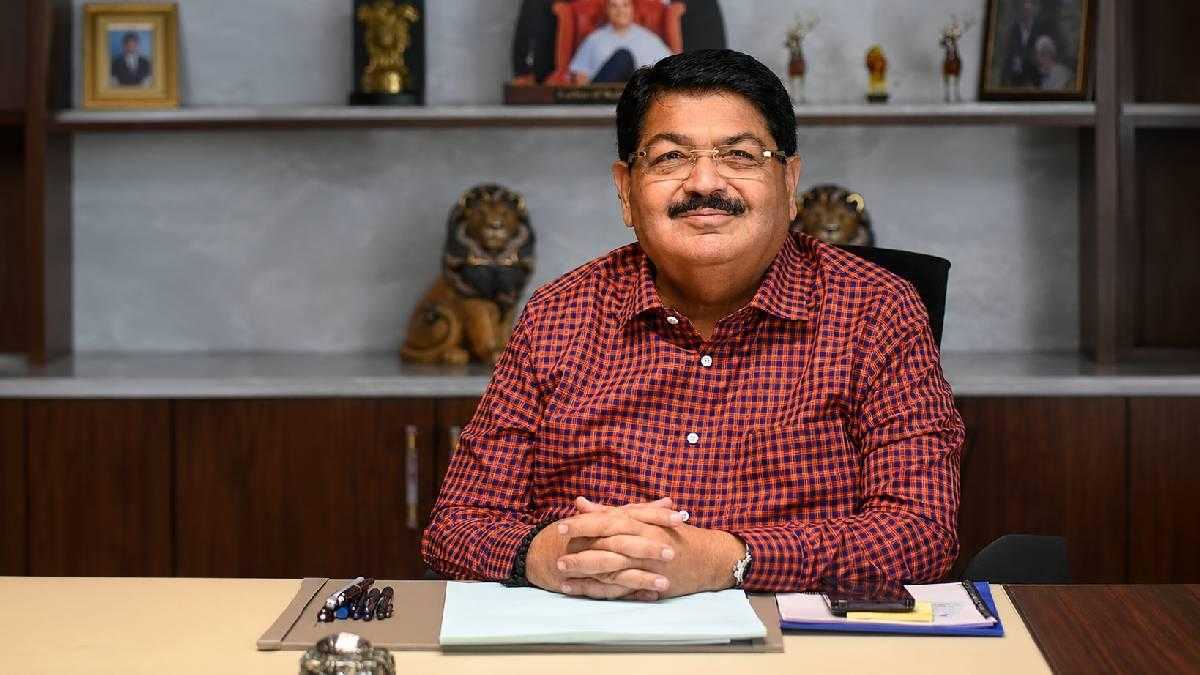 ગુજરાત માટે મોટી સિદ્ધિ: IndiaAI મિશન હેઠળ 20 ITI અને 17 પોલિટેકનિકમાં ડેટા અને AI લેબ્સ સ્થાપાશે
