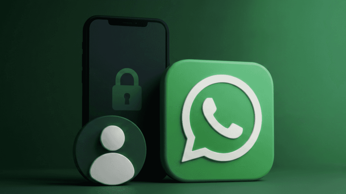 હજારો યુઝર્સના WhatsApp એકાઉન્ટ અચાનક બંધ, Metaએ કહ્યું- ‘એકાઉન્ટ રિવ્યૂમાં છે’