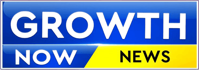 Growth Now News