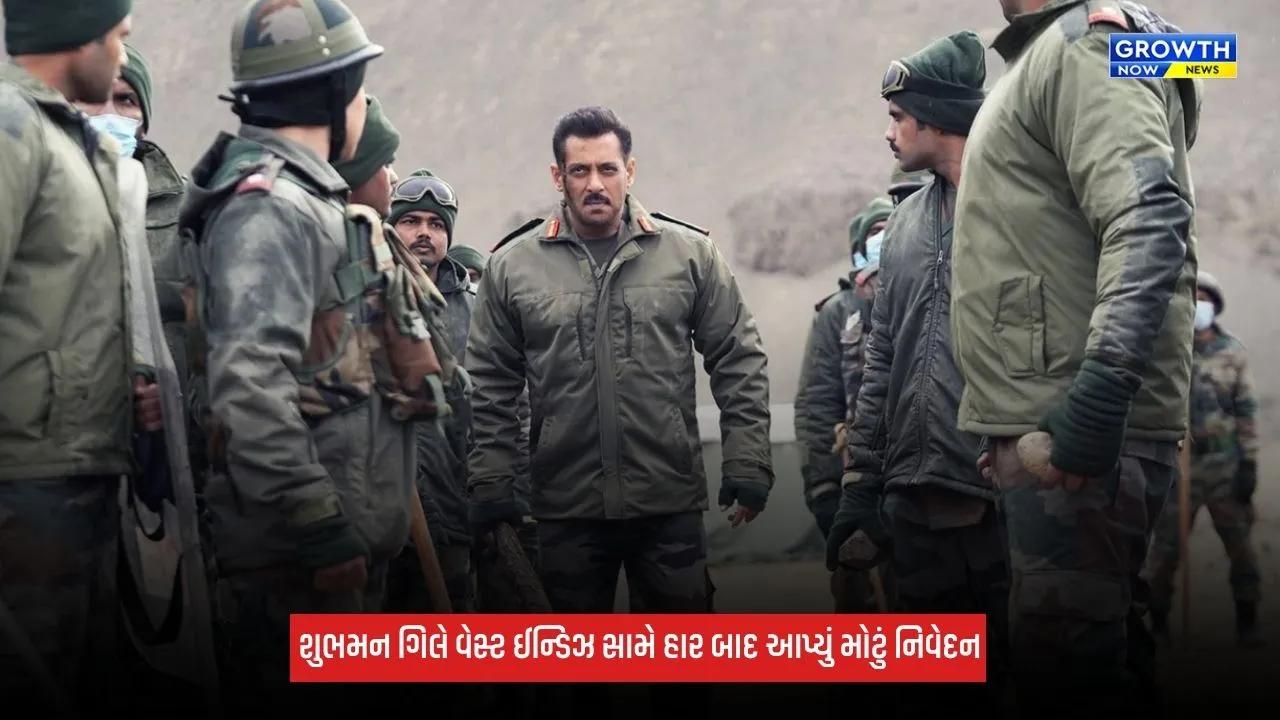 Salman Khanની 'માતૃભૂમિ' થિયેટરમાં ક્યારે રિલીઝ થશે? ફિલ્મના નવા વર્ઝનને મળી લીલી ઝંડી!