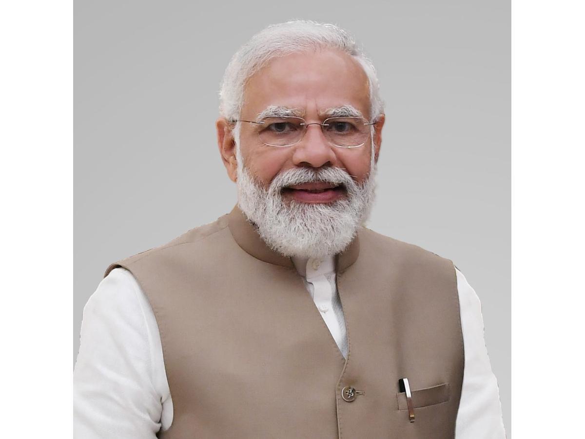વડાપ્રધાન નરેન્દ્ર મોદી 31 માર્ચે ગુજરાતના પ્રવાસે