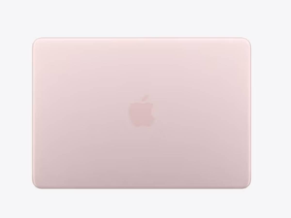 આ વર્ષે Apple લોન્ચ કરશે 18 અવનવી પ્રોડક્ટ્સ, જોઈ લો લિસ્ટ