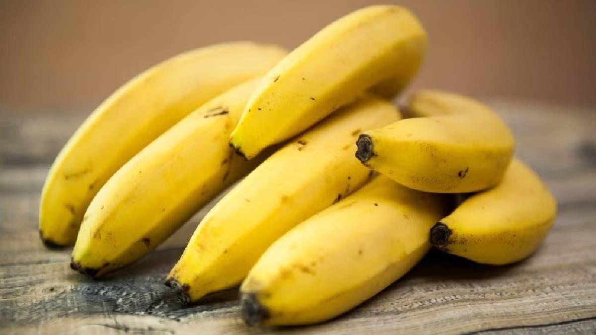 ભારતનું કયું શહેર છે ‘The Banana Capital’? વાંચો રસપ્રદ માહિતી