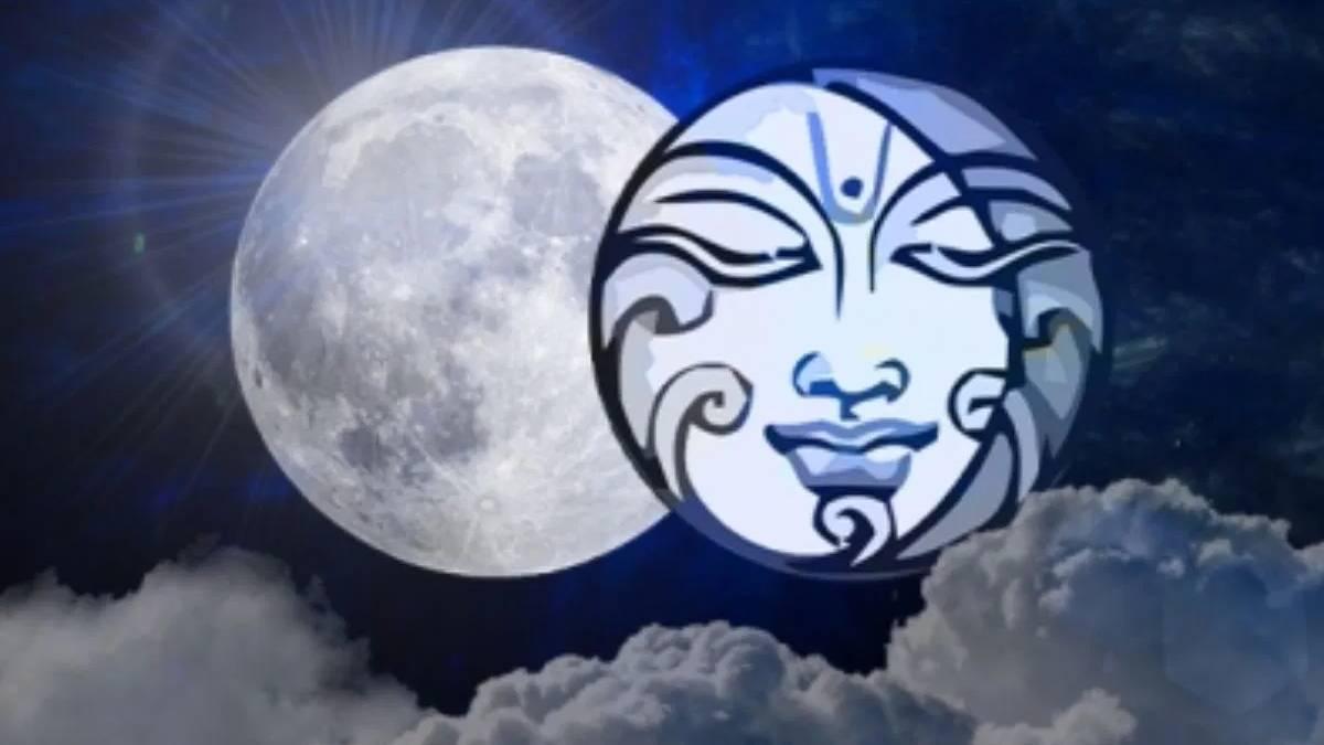 13 એપ્રિલે રાહુ-ચંદ્રની યુતિ થતા બનશે ગ્રહણ યોગ, આ 3 રાશિઓએ સાવધાન રહેવું