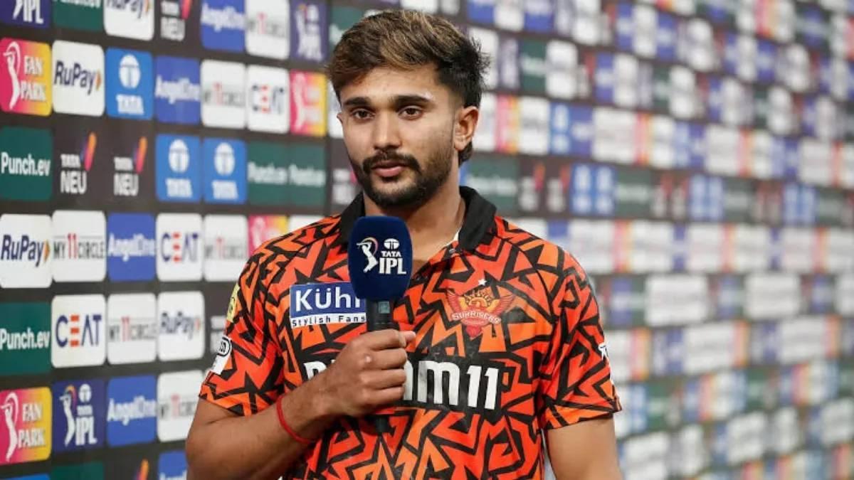 IPL 2026: હાર્દિક, અક્ષર અને શિવમ દુબે પર ભારે પડતો આ યુવા ઓલરાઉન્ડર