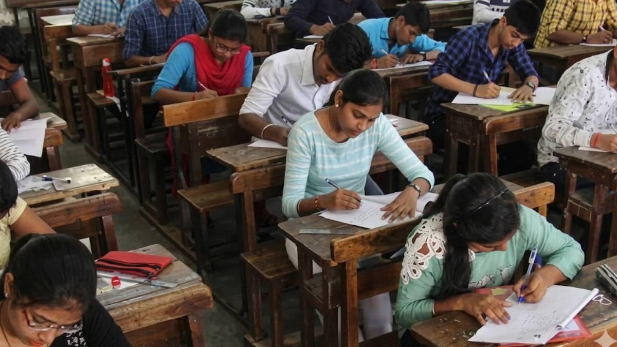 NEET-UG પરીક્ષા રદ થતાં વિદ્યાર્થી સંગઠનોમાં રોષ