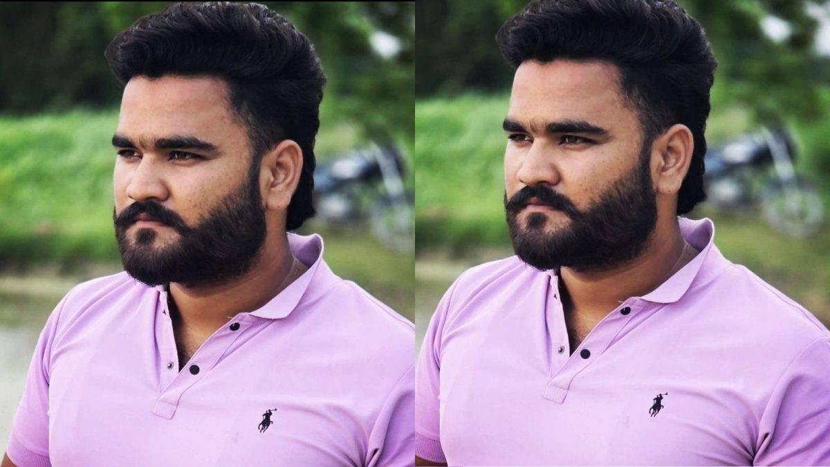 Subhendu PA Murder: સુવેન્દુ અધિકારીના પીએની હત્યાના આરોપીની ધરપકડ, દિલ્હી હરિદ્વારથી ભાગી રહ્યો હતો
