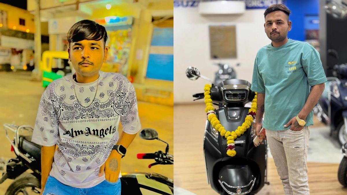દ્વારકા-ઓખા હાઈવે પર યુવકનો મૃતદેહ મળતા ચકચાર, હત્યા કે અકસ્માત?