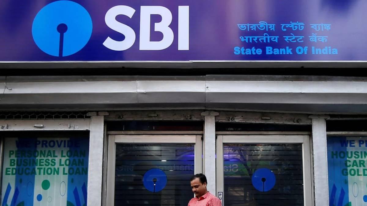 SBI ગ્રાહકો માટે એલર્ટ: સતત 6 દિવસ બંધ રહેશે બેંક!